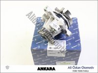 Ford Yedek Parça - DEVİRDAİM BENZİNLİ - MONDEO 2001-2007